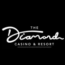Diamond Casino-VenomRP