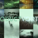 productvortex  server