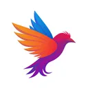 Libertad