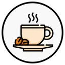 Novo Kronistalavistokvisk [Kronista] discord icon
