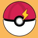 POKEMON GYM Discord Server Icon