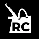 resell.club