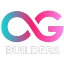 OG Builders