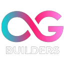 OG Builders