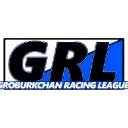 Groburkchan Racing Leagues #9778