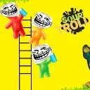 Sour Trolls