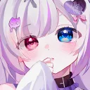 優等生