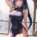 Elena's Secret Discord server icon