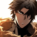 Discovery icon for ⸝⸝ 🥥　—　Eridan　⟡ Discord server