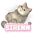 ไอคิวชอบหาแต่เรื่อง -