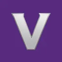 Valence (Archived)