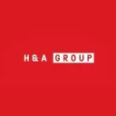 H&A Group Official Discord