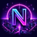 NeonNight RolePlay