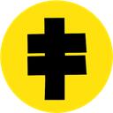 ACE (Altcoin Edge) Discord Server Icon
