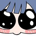 Soapdax Discord Server Icon