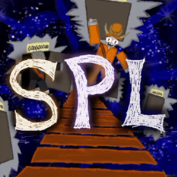 Discovery icon for SomePlace's Land Discord server