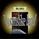 Roomslike Land