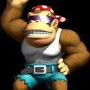 Mario Kart Wii Speedrunning Group