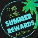 🌴 • Summer Rewards | Nitro • Netflix • Social's icon