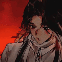 yaoistarriez /wataru