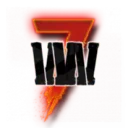 World War 7