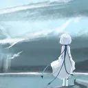 【PR0JEKT: SKY-BOUND】 Discord Server Icon