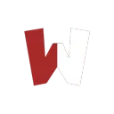 Whispers Official
