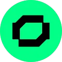 Oamo Discord server icon