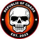 R.O.C | Republic of Chaos