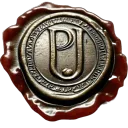Project Ultima