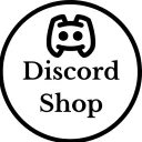 DGS - DISCORD GENERAL SHOP