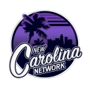 New Carolina Network icon