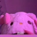 SLEEPY