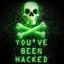 Crash by XZ Defense — мониторинг Discord сервера, статистика и рейтинг