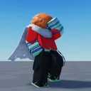 Jolr's Stuff