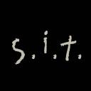 S.I.T. | Somewhere In Time