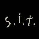S.I.T. | Somewhere In Time