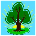 Family Above All Discord server icon