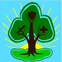 Family Above All Discord server icon