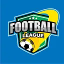 Superliga de Haxball [SDH]