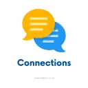 Connections