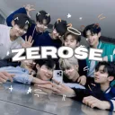﹢ ﹑🌹 zerose ! ♡ ⸝