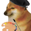 didoramart