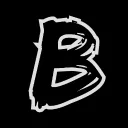 Bat Development