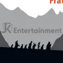 JK Entertainment Community Server