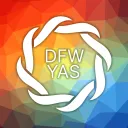 DFW Young and Social Club