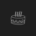 Birthday Party