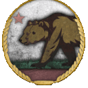 New California Republic