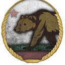 New California Republic Discord Server Icon
