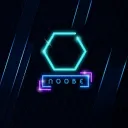 Noobe's Hideout